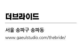 ������̵�